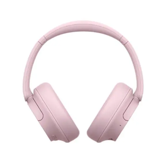 ყურსასმენი Sony WH-CH720N Wireless Noise Canceling Stereo Headset Pink