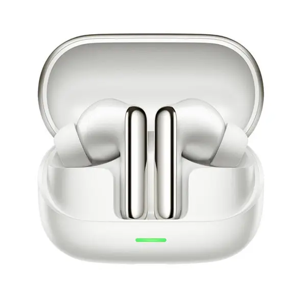 ყურსასმენი Honor Earbuds 4 White