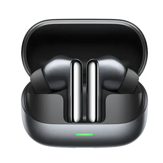 Honor Earbuds 4 Black
