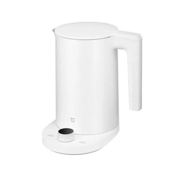 ელექტრო ჩაიდანი Xiaomi Smart Kettle 2 Pro