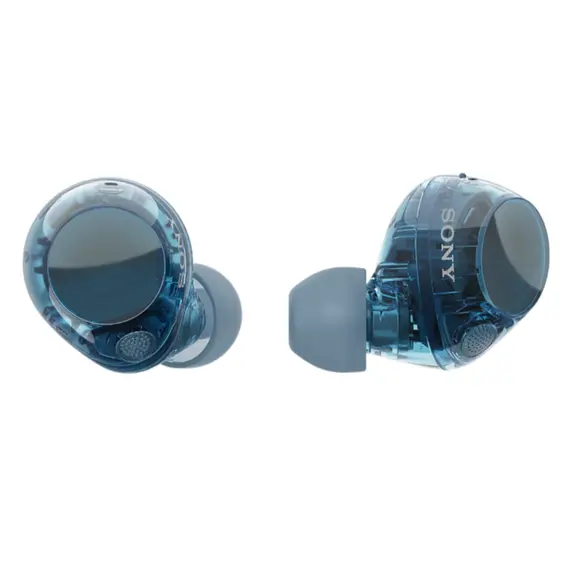 ყურსასმენი Sony WF-C710N Wireless Bluetooth Earbuds Blue (WF-C710N/LZ E)