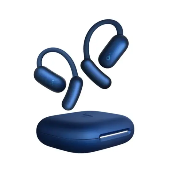 ყურსასმენი Anker Soundcore AeroFit 2 Blue