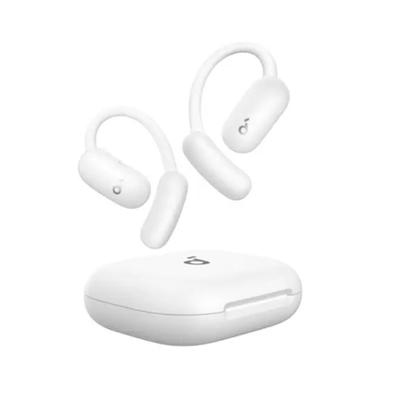 ყურსასმენი Anker Soundcore AeroFit 2 White