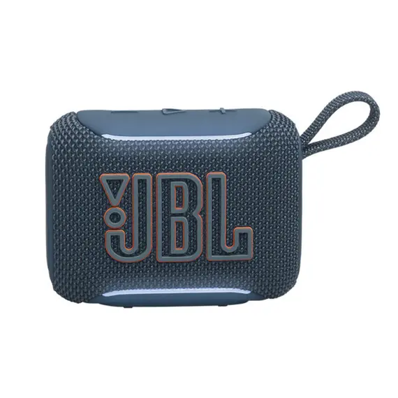 დინამიკი JBL GO 5 Blue