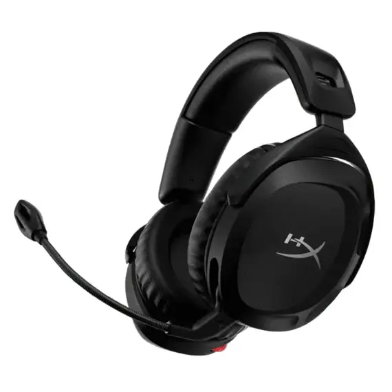 ყურსასმენი HyperX Cloud Stinger 2 Wireless GAM/676A2AA/D