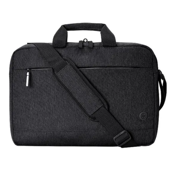 ნოუთბუქის ჩანთა HP Prelude Pro 15.6 Laptop Bag 1X645AA