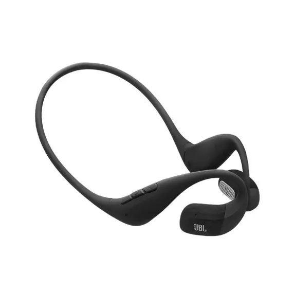 ყურსასმენი JBL Endurance Pace Black/Grey