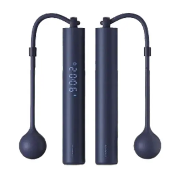 Smart Jump Rope Xiaomi Blue