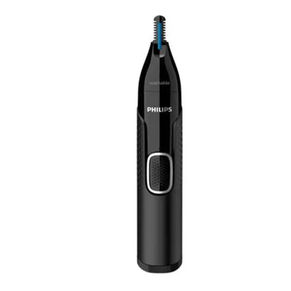 თმის ტრიმერი Philips Nose Trimmer NT5650/16