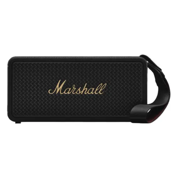 დინამიკი Marshall Middleton II Black