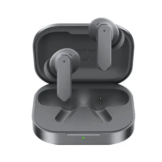 ყურსასმენი Realme Buds Air 8 Grey