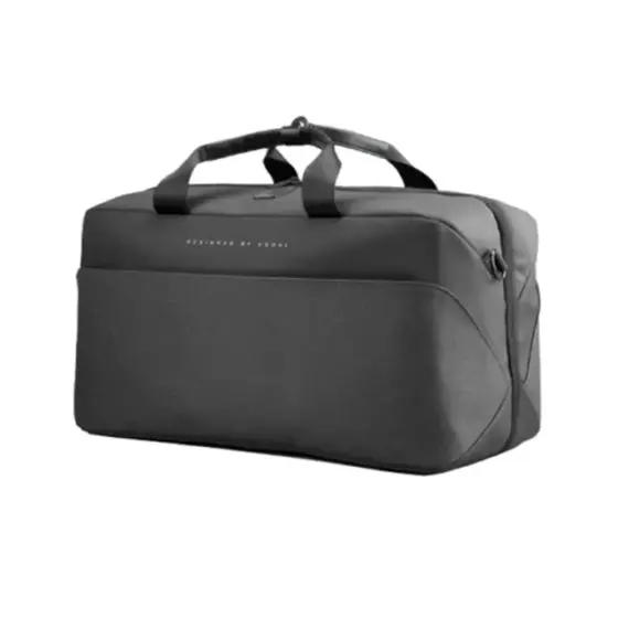 ჩანთა Kingsons Travel Duffel Bag Dark Grey - K9708W-N