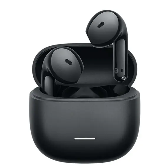 ყურსასმენი Xiaomi Redmi Buds 8 Active Black
