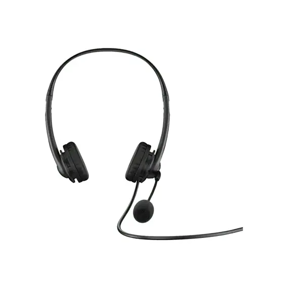 ყურსასმენი HP USB G2 STHS (428H5AA)