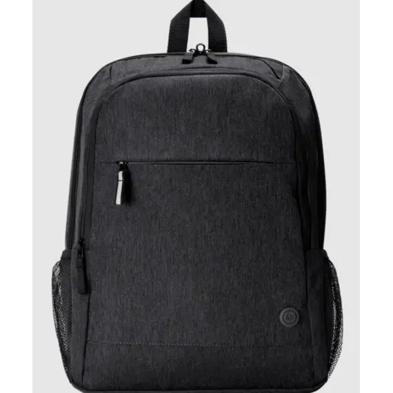 ნოუთბუქის ჩანთა HP Prelude Pro Recycle Backpack