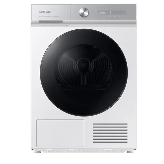 საშრობი SAMSUNG DV90BB9445GHLP