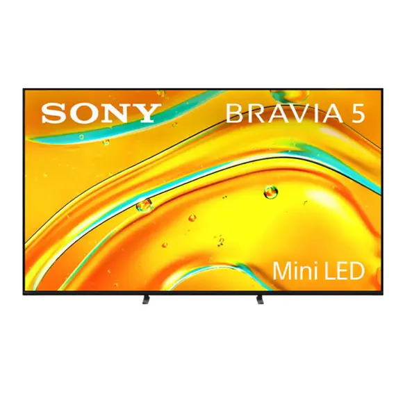 Sony TV K-65XR50