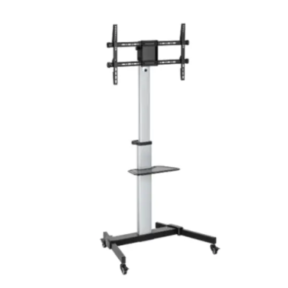 ტელევიზორის სადგამი Vertex VX-TV-ST01 TV Stand 37"-86"