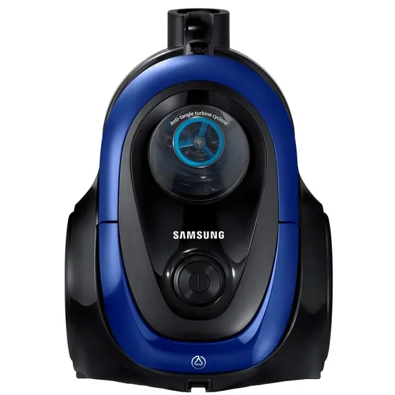 მტვერსასრუტი SAMSUNG - VC18M21A0SB/EV