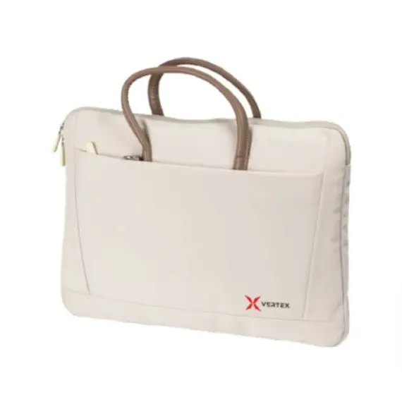 ნოუთბუქის ჩანთა Vertex VX-515K Carry Bag 15.6" Khaki