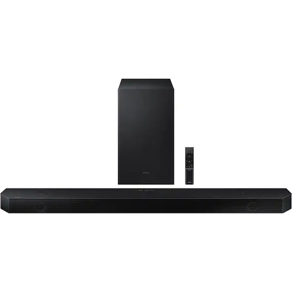 სახლის კინოთეატრი SAMSUNG-HW-Q700B/RU