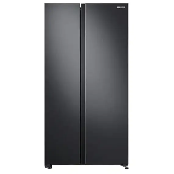 მაცივარი Samsung RS62R5031B4/WT
