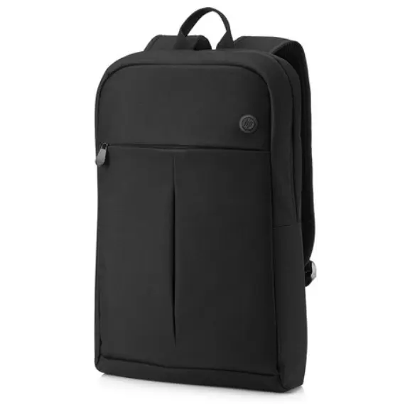 ლეპტოპის ჩანთა HP Prelude 15.6 Backpack
