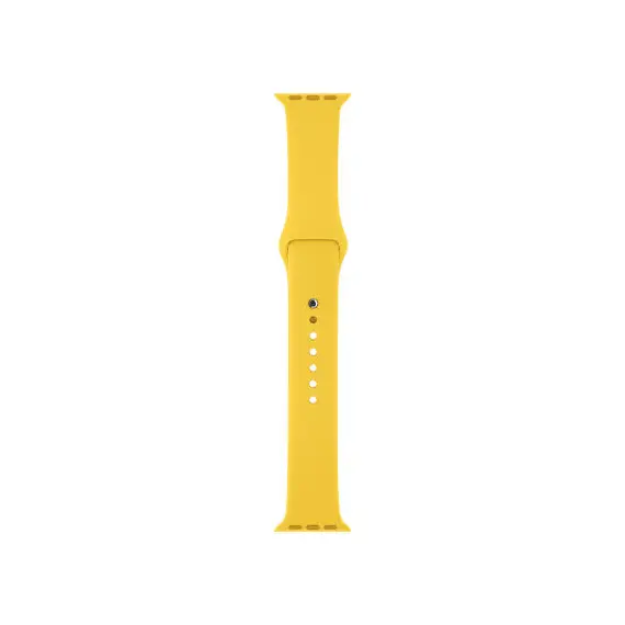 სმარტ საათის სამაჯური Sport Band For Apple Watches Series 38/40/41mm S