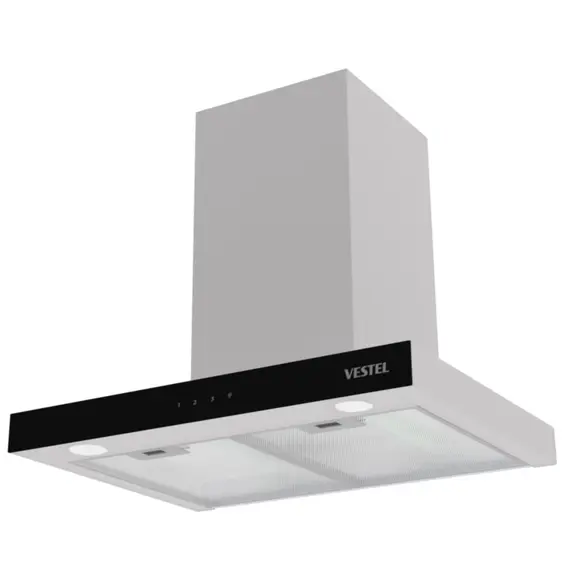გამწოვი VESTEL VBHD6307X