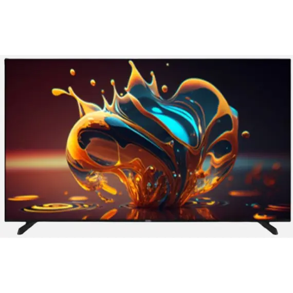 ტელევიზორი VESTEL 43U9555T