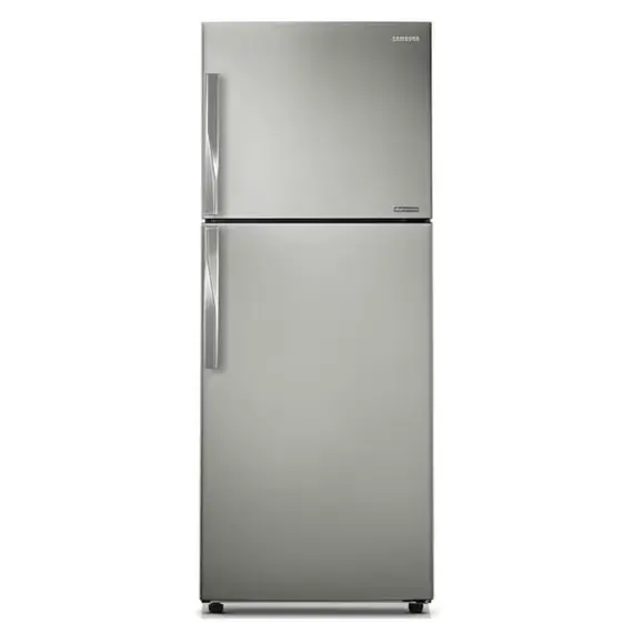 Samsung refrigerator RT32K5132S8/WT/EO