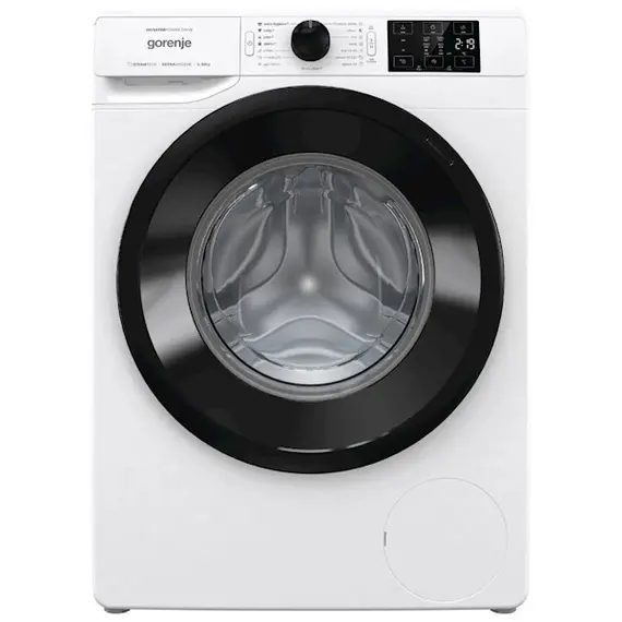 Washing machine GORENJE WNEI84BS