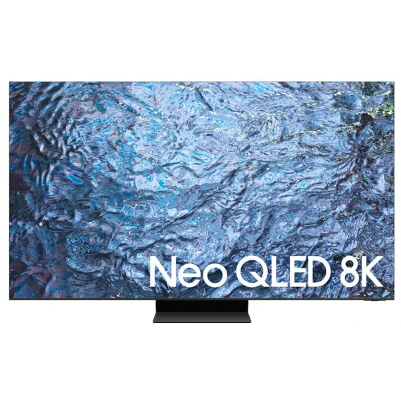 TV SAMSUNG - QE65QN900CUXRU