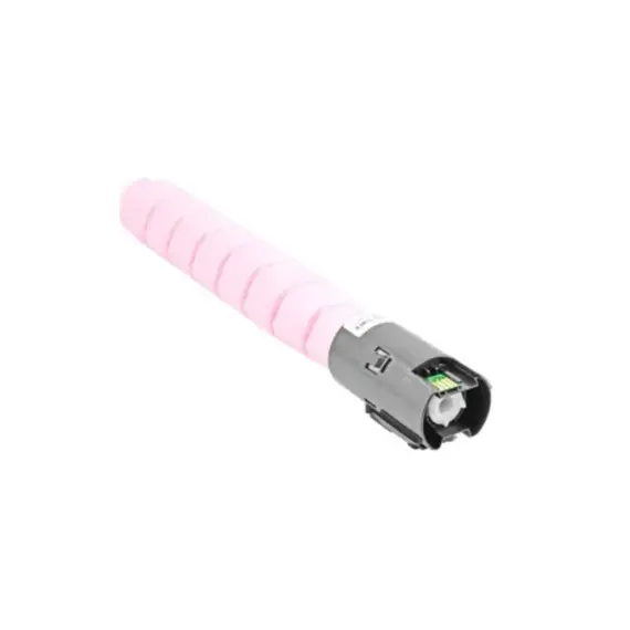 კარტრიჯი Toner Cartridge Xerox AL C8130/C8135 Magenta (28 000 p)