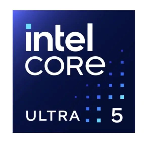 პროცესორი Intel Core Ultra 5 245K 3.6GHz Turbo Boost 5.2GHz 24MB FCLGA1851