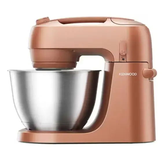 კომბაინი Kenwood KZM35.000RD KM RD INT