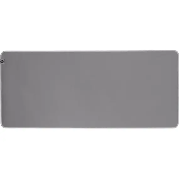 მაუსპადი HP 200 Sanitizable Desk Mat