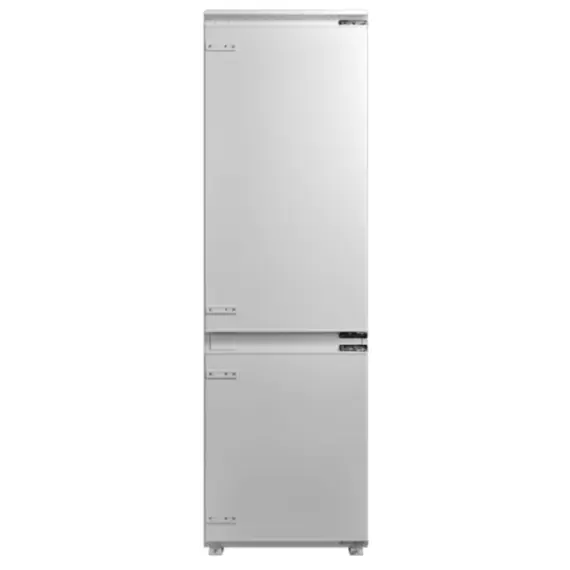 Built-in refrigerator MIDEA MDRE353FGF01