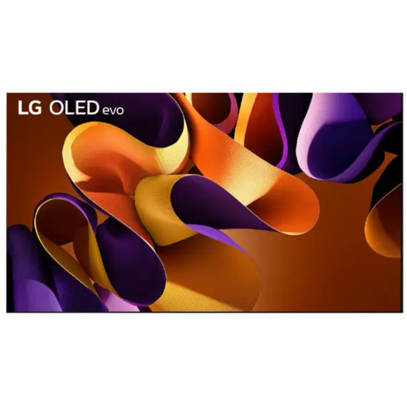 TV LG OLED77G4RLA.AMCN