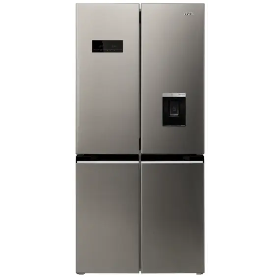 მაცივარი VESTEL RM720MD3E-XWD