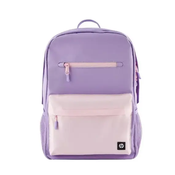 ნოუთბუქის ჩანთა HP Campus Lavender Backpack