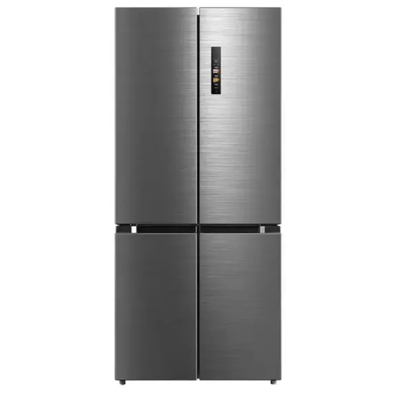 Midea MDRM691MIE46 refrigerator