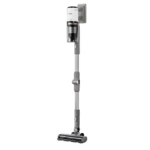 Vacuum cleaner Midea VSS-P9