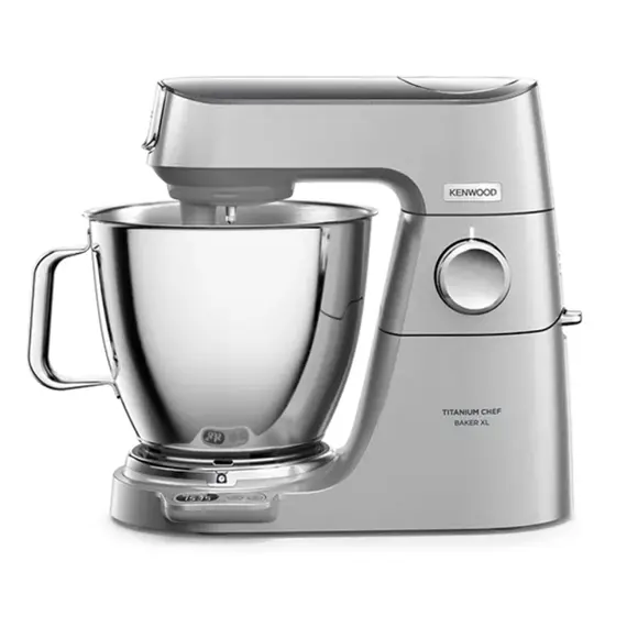 კომბაინი Kenwood KVL85.704SI