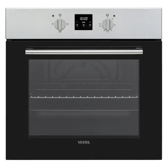 ჩასაშენებელი ღუმელი VESTEL BO-5633X