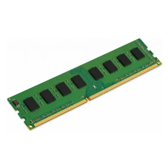ოპერატიული მეხსიერება Kingston 16GB 5600MT/s DDR5 Non-ECC CL46 DIMM 1Rx8
