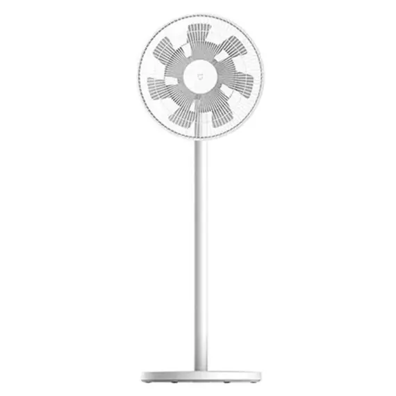 ვენტილატორი Xiaomi Mi Smart Standing Fan 2