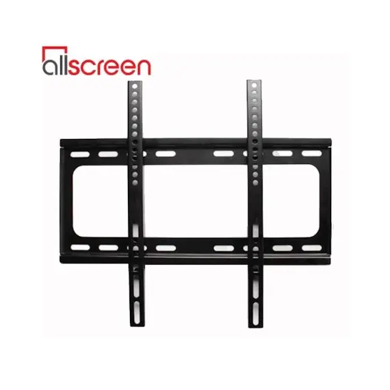 TV საკიდი Allscreen universal CTMB41 32-60"