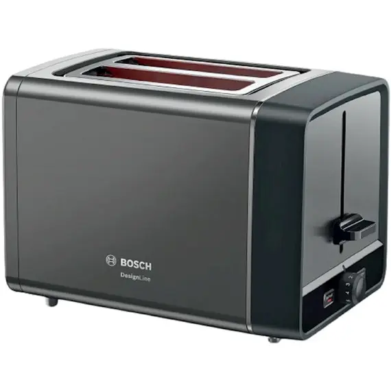 ტოსტერი BOSCH TAT5P425