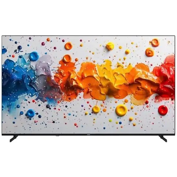 ტელევიზორი VESTEL 75QG9850T GOOGLE TV